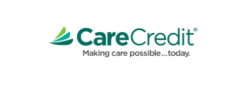 CareCredit