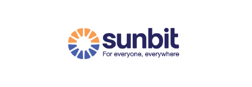 Sunbit